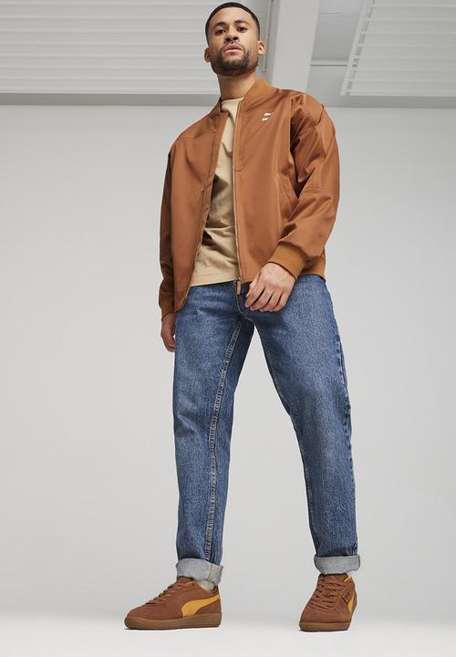 PUMA - Palermo