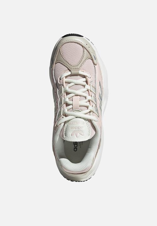 adidas Originals - Ozmillen J - Wonder Quartz/Ivory/Core White