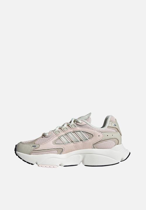 adidas Originals - Ozmillen J - Wonder Quartz/Ivory/Core White