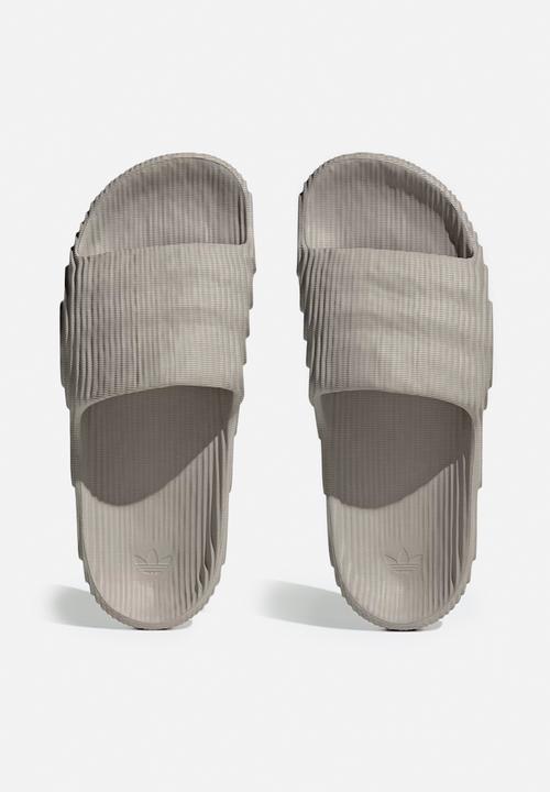adidas Originals - ADILETTE 22 - Neutral