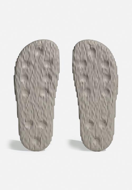 adidas Originals - ADILETTE 22 - Neutral