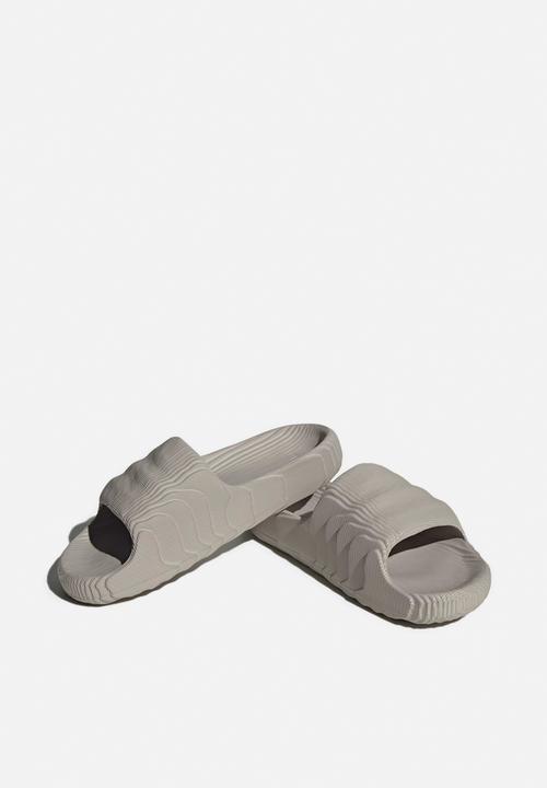 adidas Originals - ADILETTE 22 - Neutral