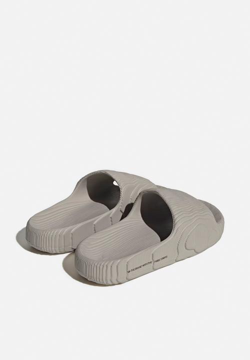 adidas Originals - ADILETTE 22 - Neutral