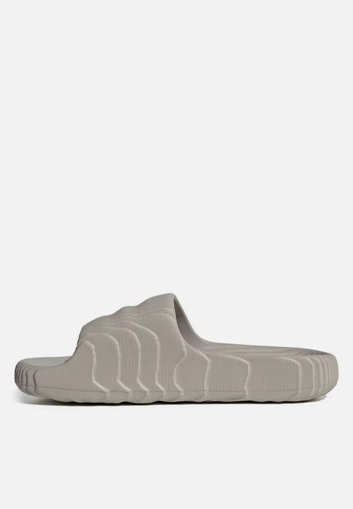 adidas Originals - ADILETTE 22 - Neutral