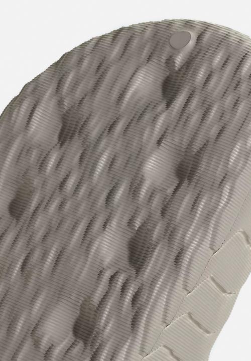 adidas Originals - ADILETTE 22 - Neutral