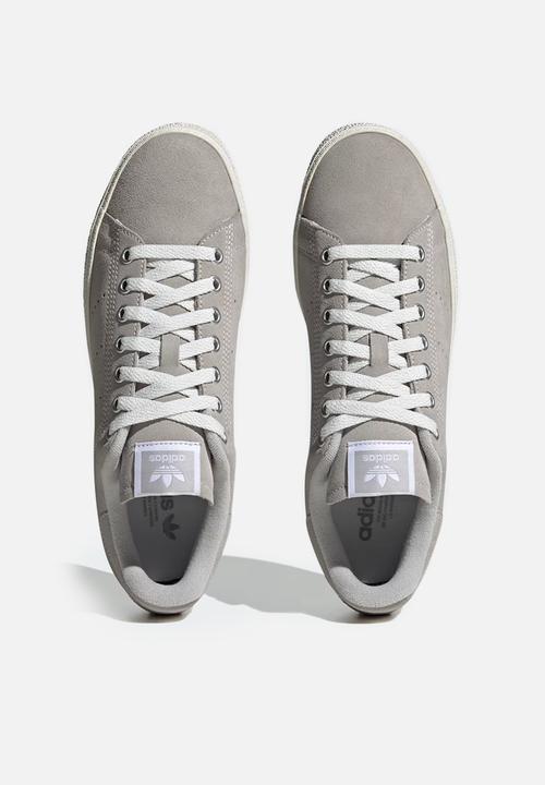 adidas Originals - STAN SMITH CS