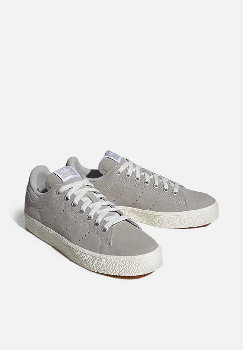 adidas Originals - STAN SMITH CS