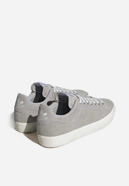 adidas Originals - STAN SMITH CS