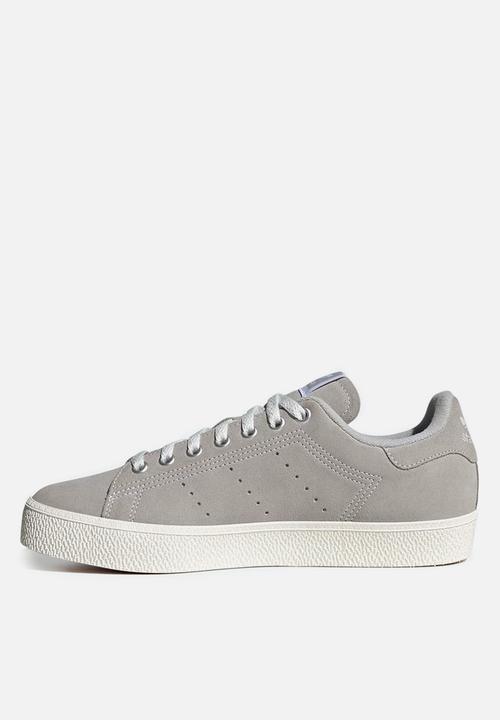 adidas Originals - STAN SMITH CS
