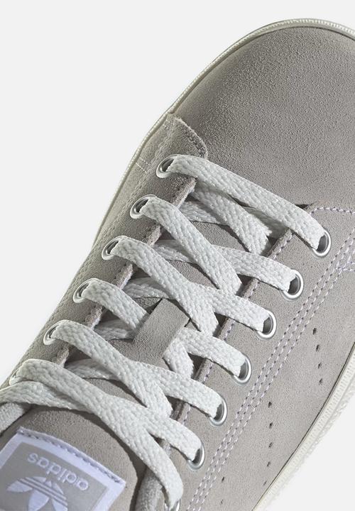 adidas Originals - STAN SMITH CS