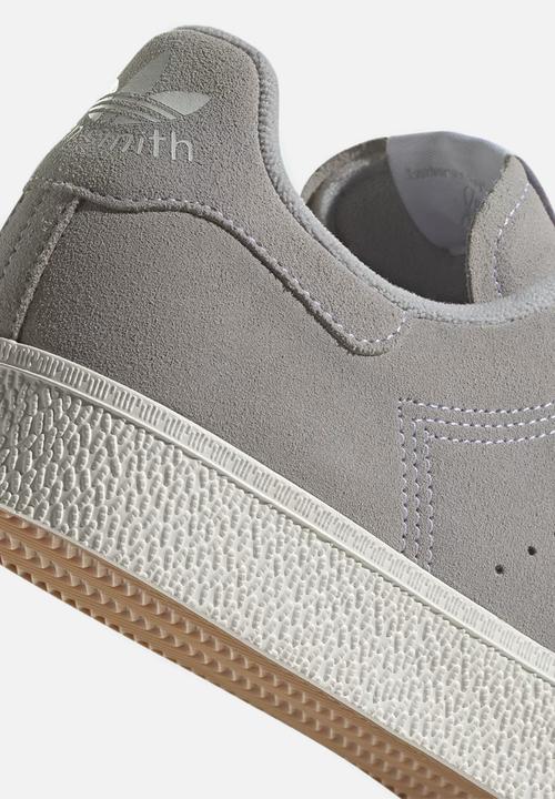 adidas Originals - STAN SMITH CS