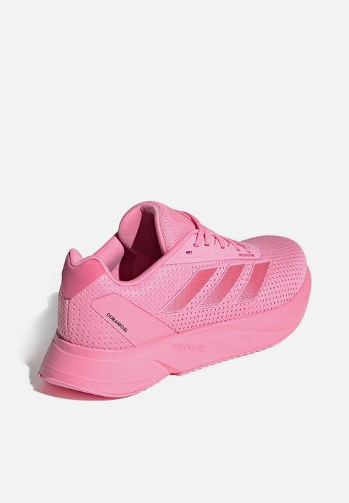 adidas Originals - DURAMO SL