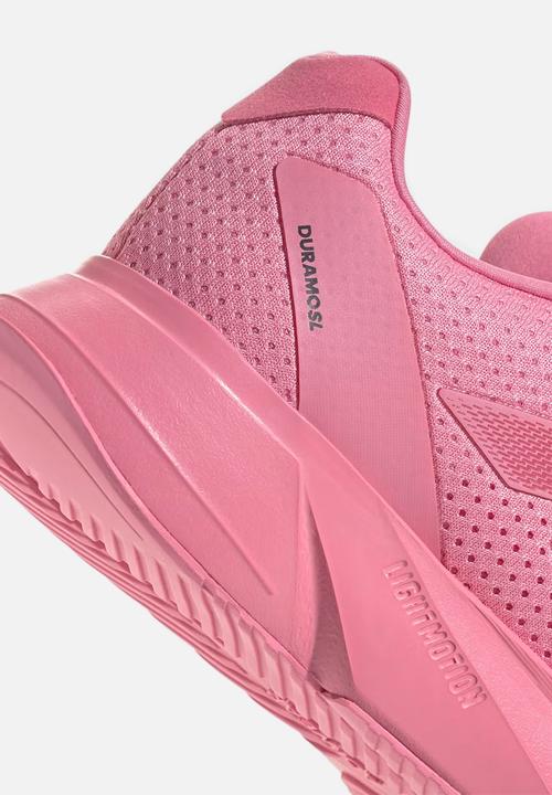 adidas Originals - DURAMO SL