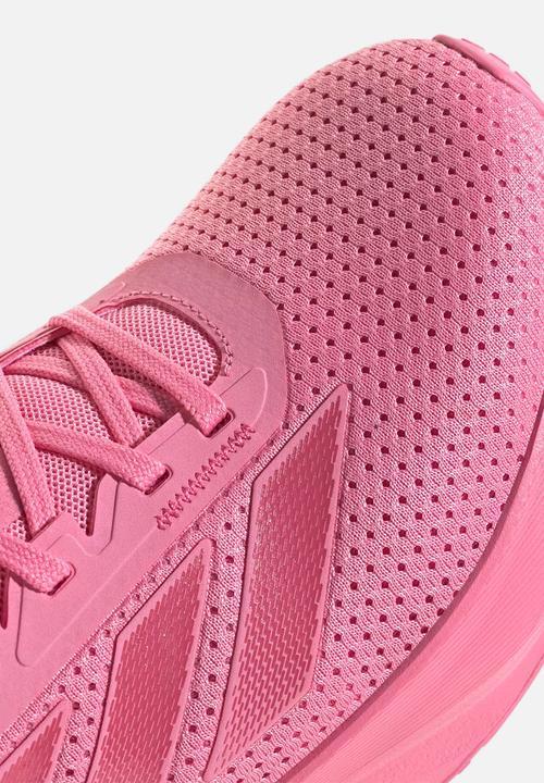 adidas Originals - DURAMO SL