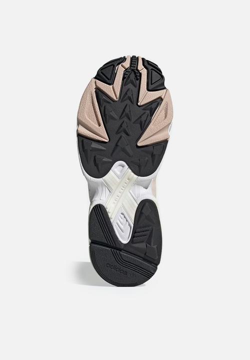 adidas Originals - FALCON