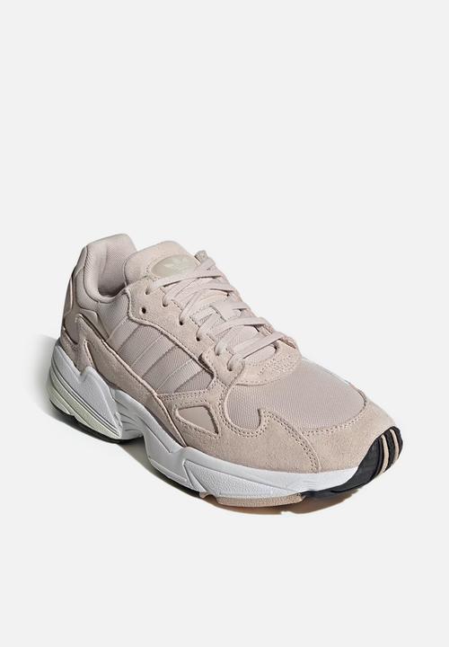 adidas Originals - FALCON
