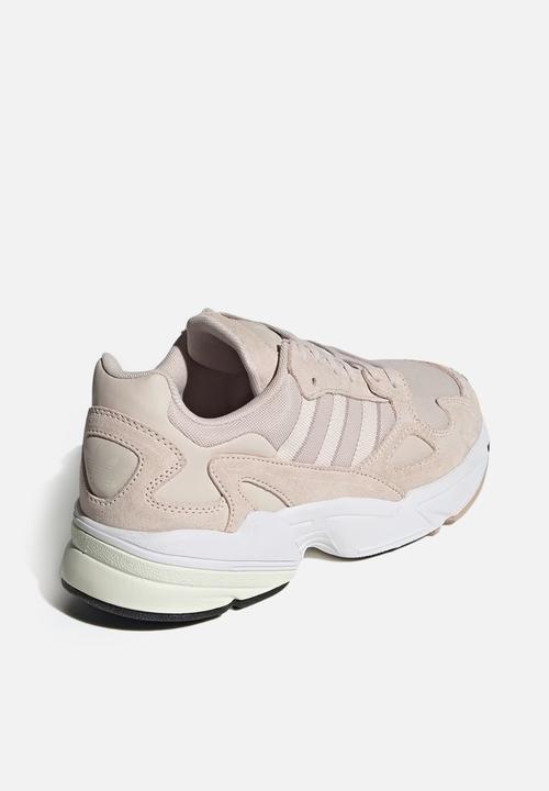 adidas Originals - FALCON