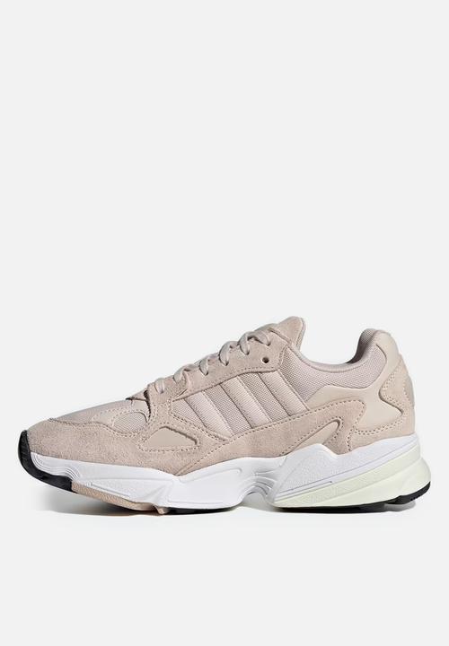adidas Originals - FALCON