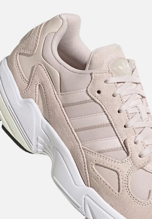 adidas Originals - FALCON