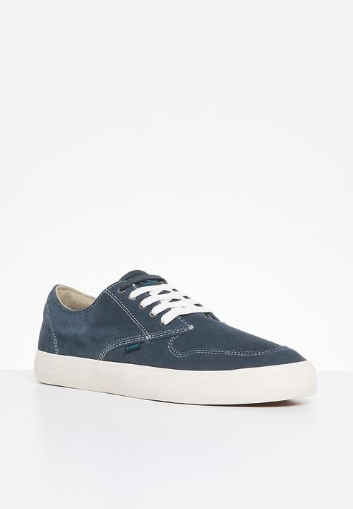 Element - Topaz c3 - navy cream 