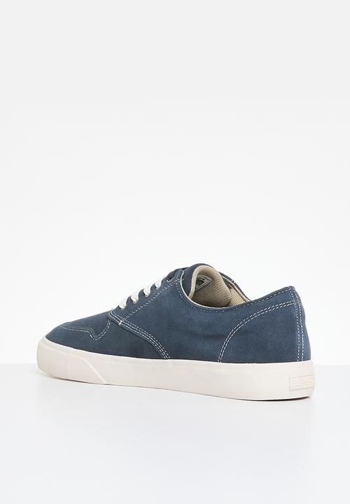Element - Topaz c3 - navy cream 