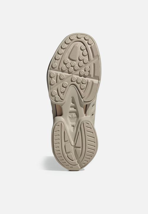 adidas Originals - adiFOM CLIMACOOL