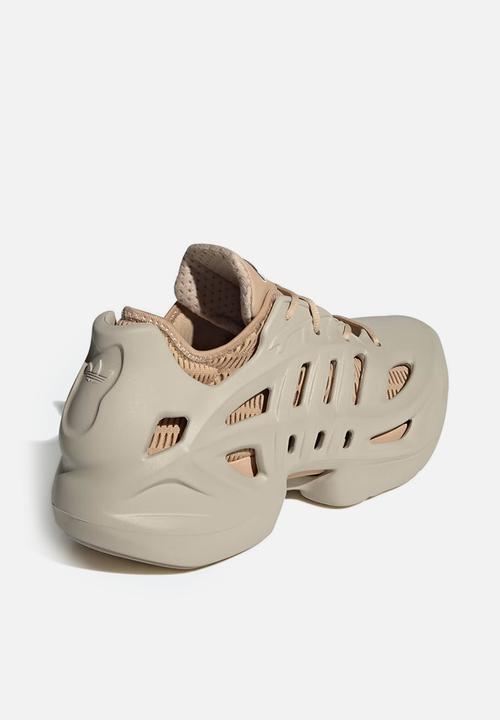 adidas Originals - adiFOM CLIMACOOL