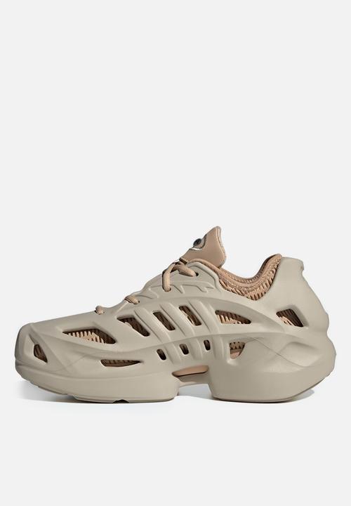 adidas Originals - adiFOM CLIMACOOL