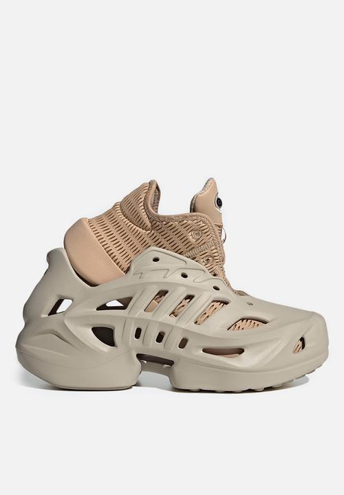adidas Originals - adiFOM CLIMACOOL