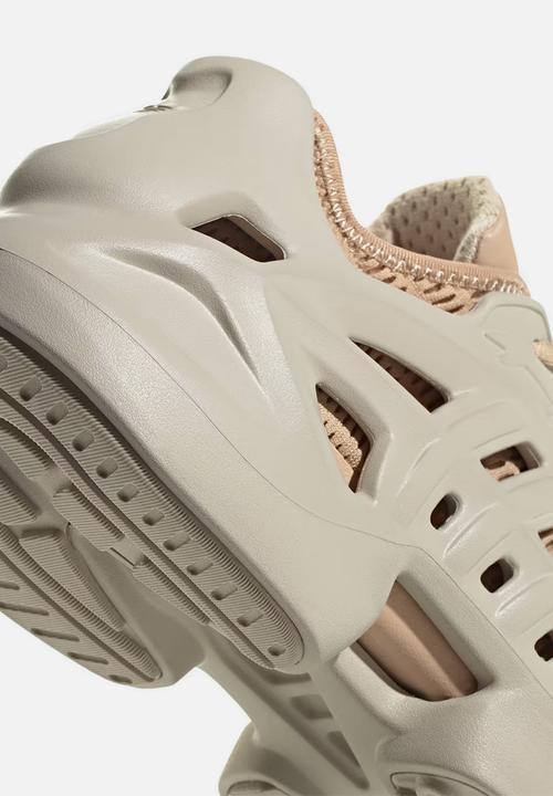 adidas Originals - adiFOM CLIMACOOL