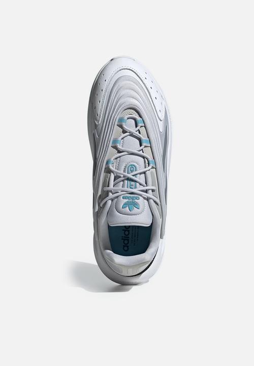 adidas Originals - OZELIA