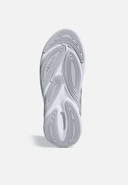 adidas Originals - OZELIA