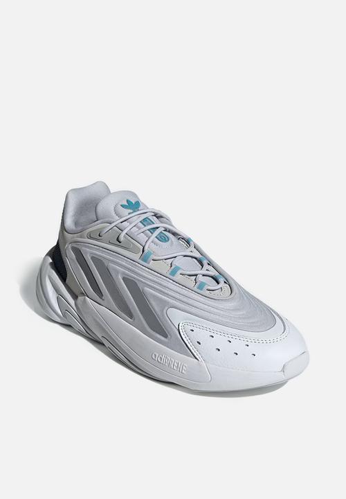 adidas Originals - OZELIA