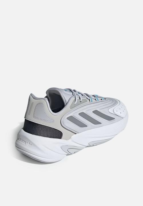 adidas Originals - OZELIA