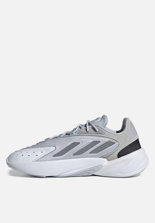 adidas Originals - OZELIA