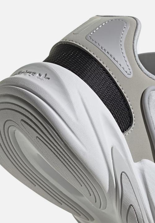 adidas Originals - OZELIA