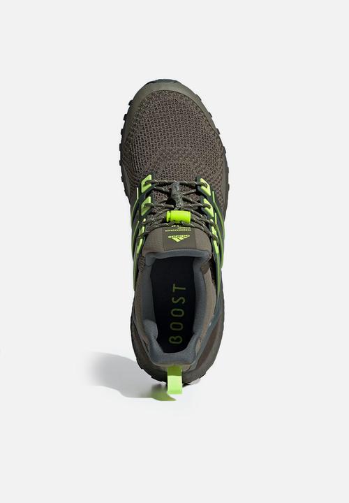 adidas Originals - ULTRABOOST 1.0 ATR
