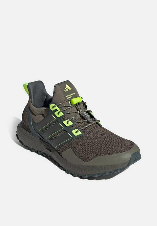 adidas Originals - ULTRABOOST 1.0 ATR