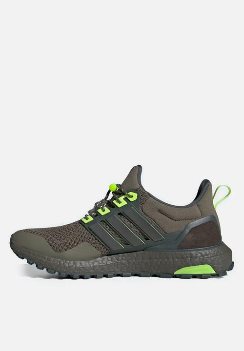 adidas Originals - ULTRABOOST 1.0 ATR