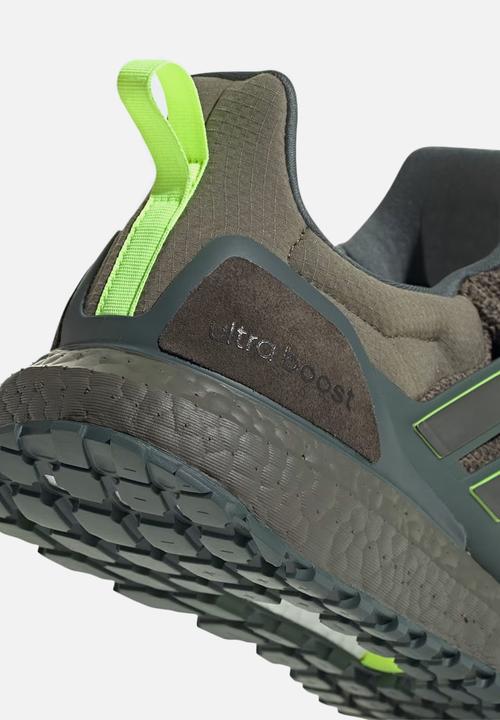 adidas Originals - ULTRABOOST 1.0 ATR