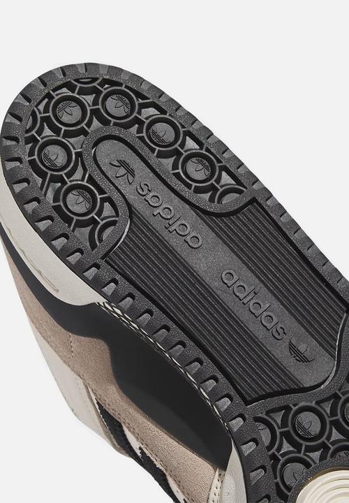 adidas Originals - FORUM LOW CL