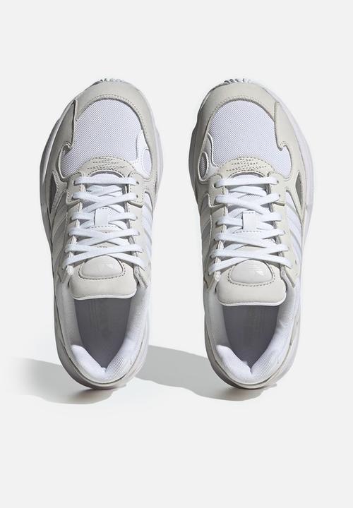 adidas Originals - FALCON