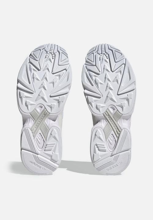 adidas Originals - FALCON