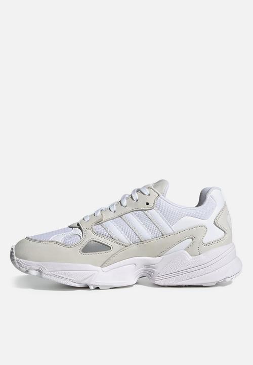 adidas Originals - FALCON