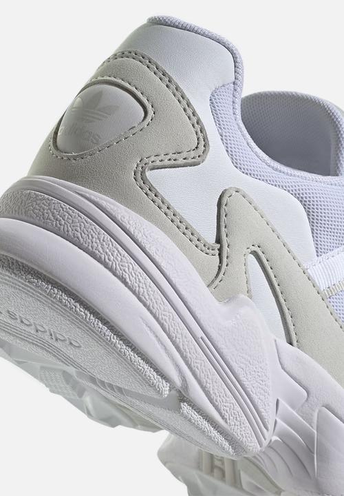 adidas Originals - FALCON