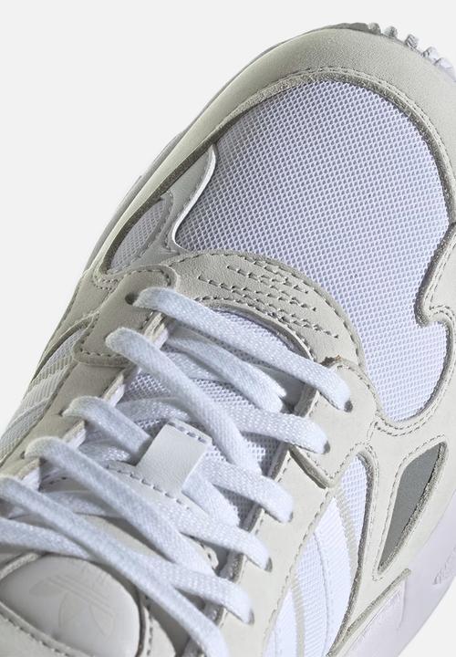 adidas Originals - FALCON