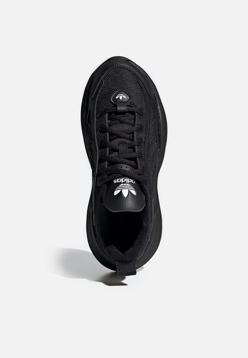 adidas Originals - OZGAIA