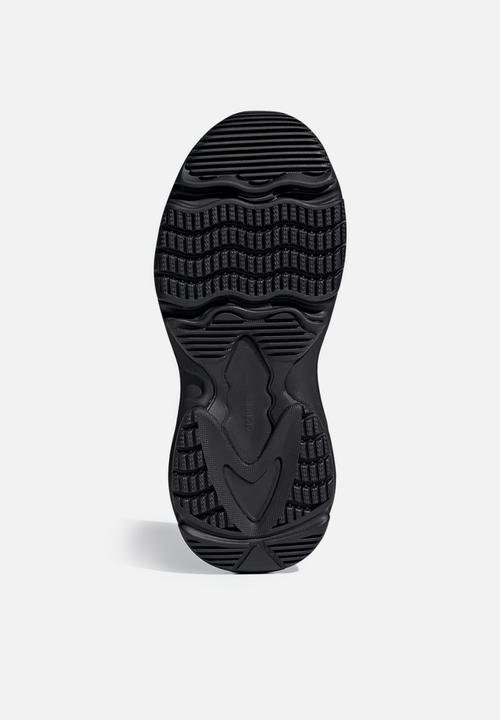adidas Originals - OZGAIA