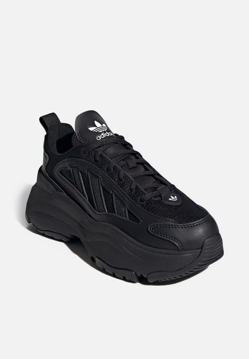 adidas Originals - OZGAIA