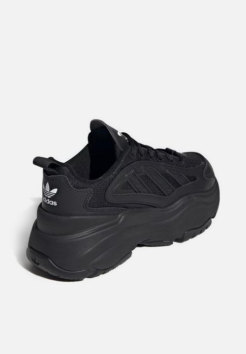 adidas Originals - OZGAIA